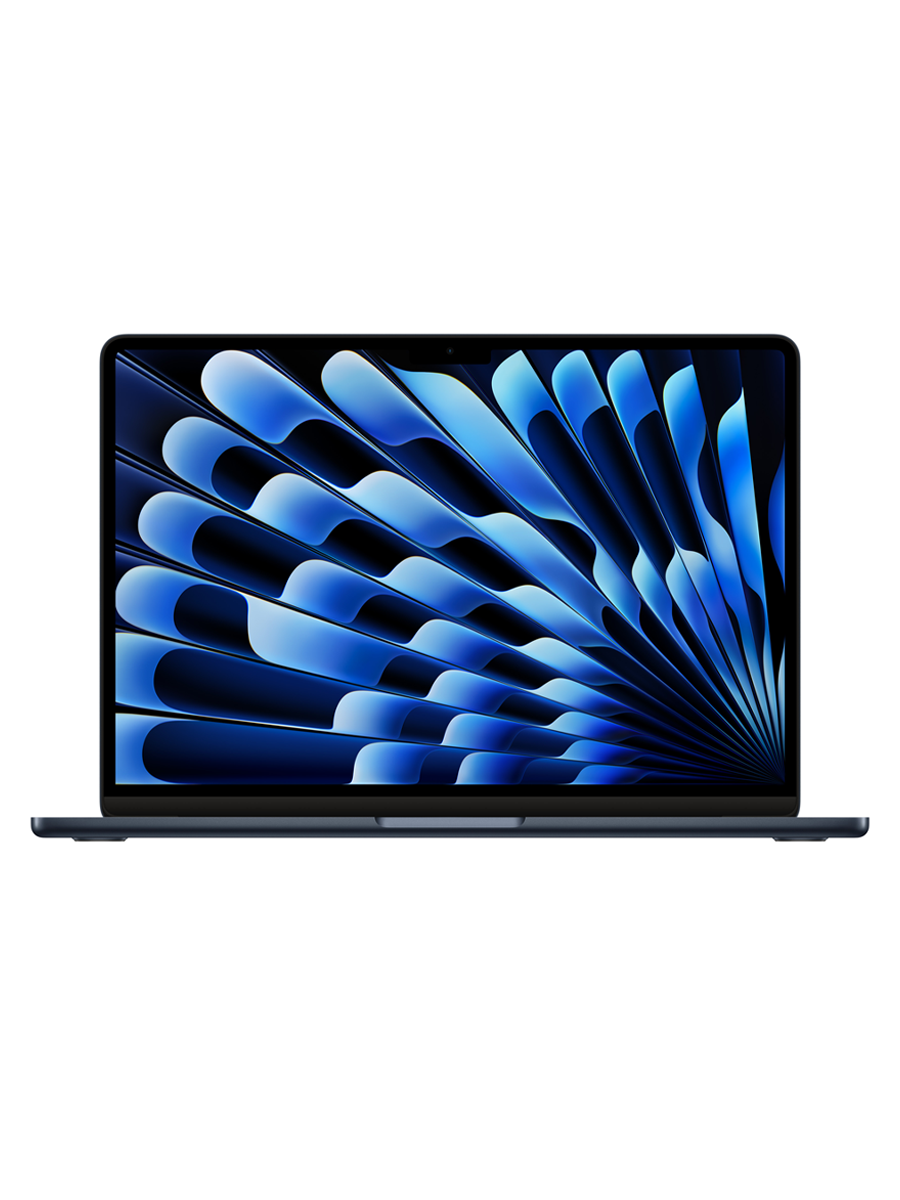 MacBook Air 13 (M3, 2024)